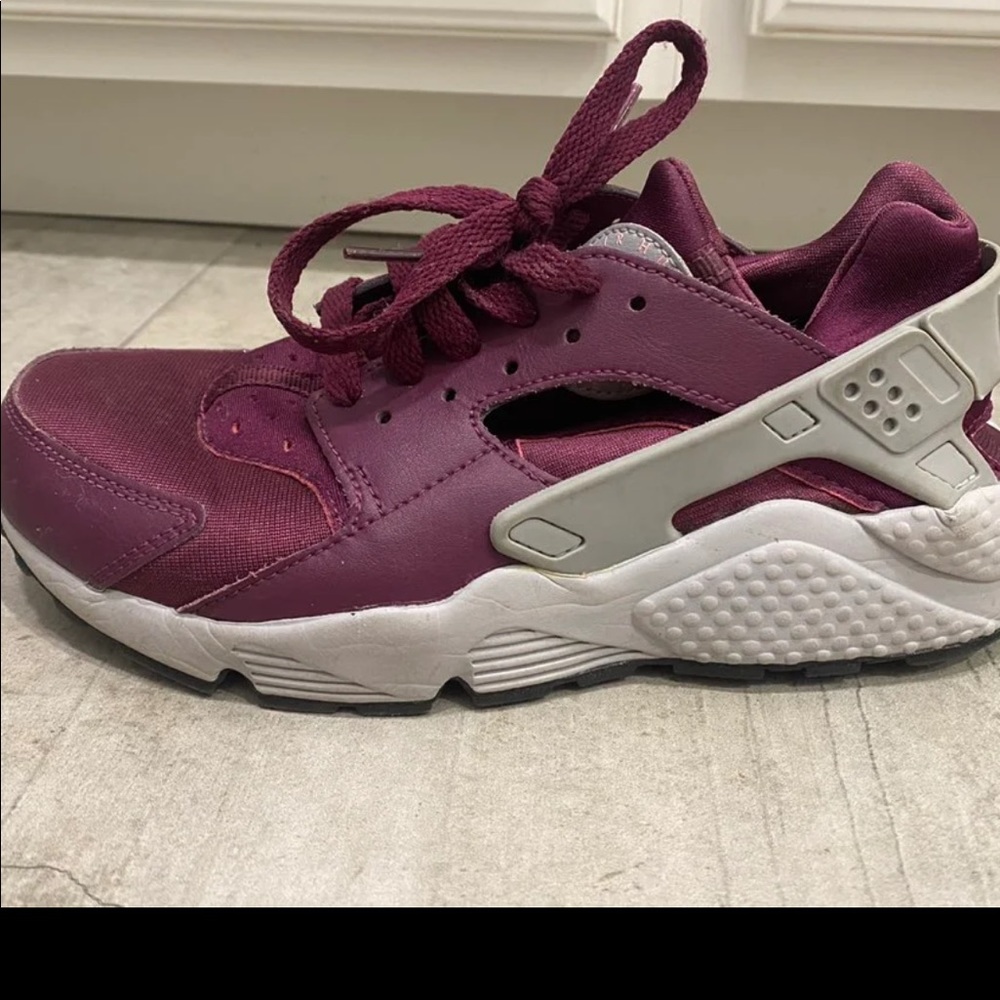 Nike Huarache